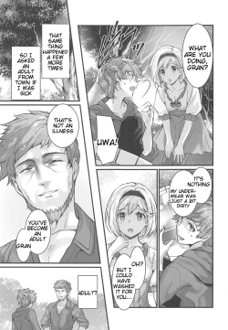 Page 6 of Haitoku no Ringo