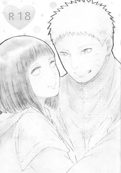 Page 177 of Chronology 2