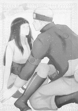 Page 68 of Chronology 2