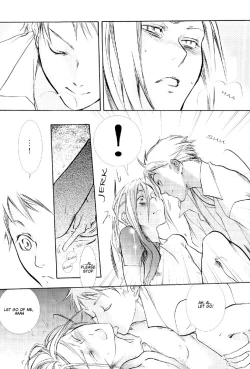 Page 13 of Dark Angel