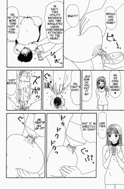 Page 8 of TV Shopping