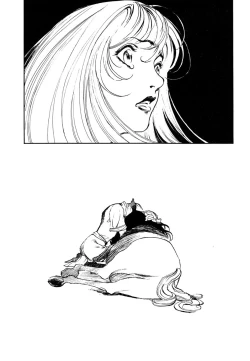 Page 146 of Maiden of Unicorn