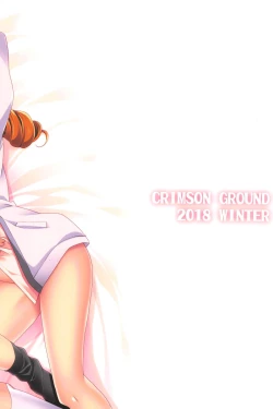 Page 31 of Triad Primus wa Producer ni ○○○ Saretai!