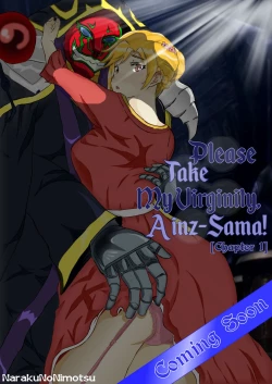 Page 8 of The Fallen Magician 1