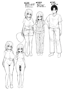 Page 20 of Otouto no Kanojo