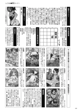 Page 195 of Shikotama