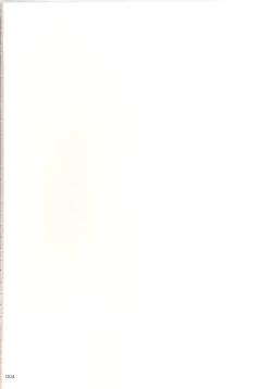 Page 4 of DesCon!! 15