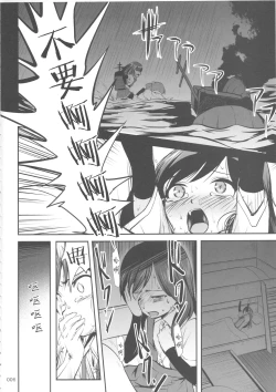 Page 6 of DesCon!! 15