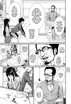 Page 101 of Yome Kounyuu Shimashita