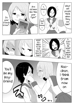 Page 3 of Glistening glass, sand-covered diamond