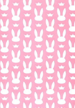 Page 2 of Madoromi Usagi