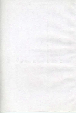 Page 177 of Ningyou-tachi no Hakuchuumu