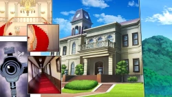 Page 4 of Yuumei IT Kigyou no Shachou Fujin, Kutsujoku no Kyousei SM Jigoku