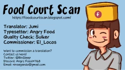 Page 23 of Aya Oneeoneechan's Fault