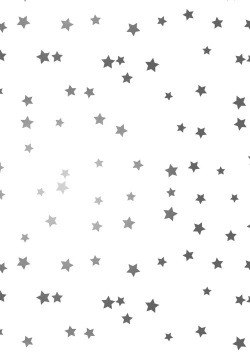 Page 2 of Ame ni Utarete.