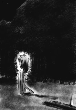 Page 142 of Ojisan Ijou Renai Miman 2