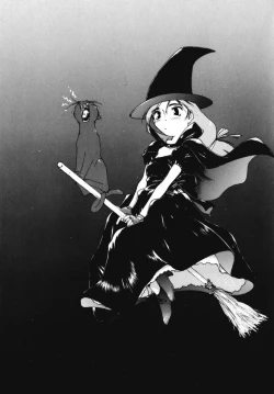 Page 79 of Ojisan Ijou Renai Miman 2