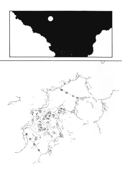 Page 97 of Ojisan Ijou Renai Miman 2