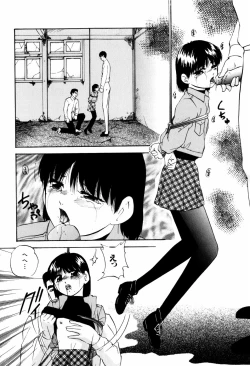 Page 88 of Reconstruct ein