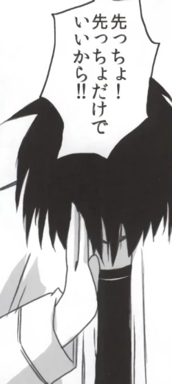 Page 24 of バンメシダー