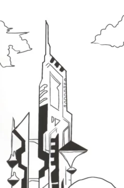 Page 3 of バンメシダー