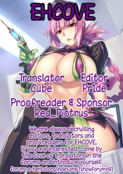 Page 28 of Natsuyasumi to Halloween | Summer Break and Halloween