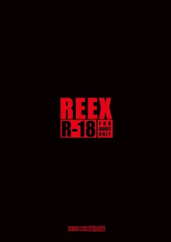 Page 39 of RE-EX Sachiusui Bokukko ga Shiawase? Ni Naru Made no Hanashi 1