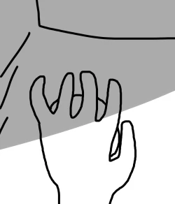 Page 31 of SOUTH PARK YAOI R18 CARTMAN X BUTTERS : SKINNY CARTMAN