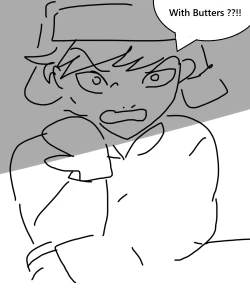 Page 42 of SOUTH PARK YAOI R18 CARTMAN X BUTTERS : SKINNY CARTMAN