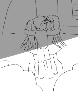 Page 48 of SOUTH PARK YAOI R18 CARTMAN X BUTTERS : SKINNY CARTMAN