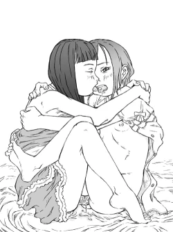 Page 11 of Aya-chan Mama to Seikyouiku