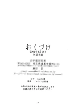 Page 29 of Irregular 1