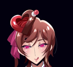 Page 51 of Nee-san vs Chougokubuto Yuugiri Tai Takeo Gekka no Koubousen