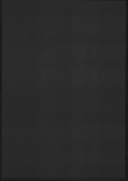 Page 2 of Kunoichi No Susume 2