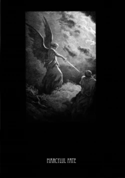 Page 4 of Mercyful Fate