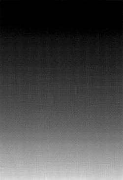 Page 4 of Shiburin-ppoi no! 3