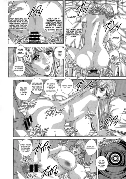 Page 121 of SUPERBOOBS Ch. 11-16