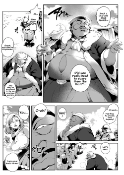 Page 178 of Torokase Orgasm