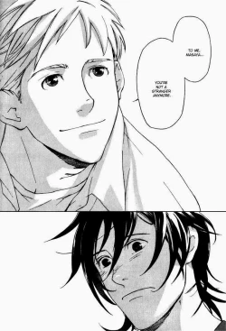 Page 121 of Nakayoshi Wanko | Buddy Buddy Puppy