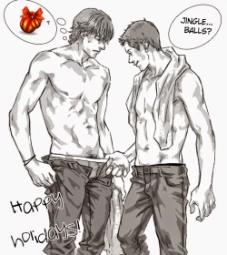 Page 44 of Nakayoshi Wanko | Buddy Buddy Puppy