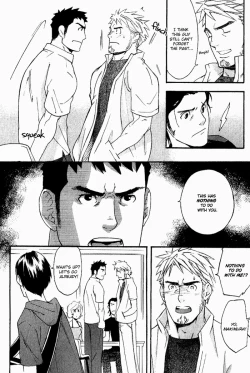 Page 64 of Nakayoshi Wanko | Buddy Buddy Puppy