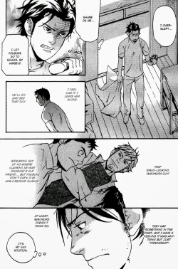 Page 78 of Nakayoshi Wanko | Buddy Buddy Puppy