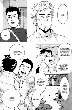 Page 95 of Nakayoshi Wanko | Buddy Buddy Puppy