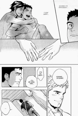 Page 96 of Nakayoshi Wanko | Buddy Buddy Puppy