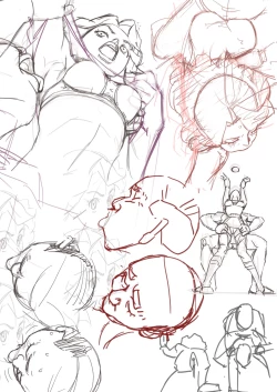 Page 19 of Junjou Loss Time