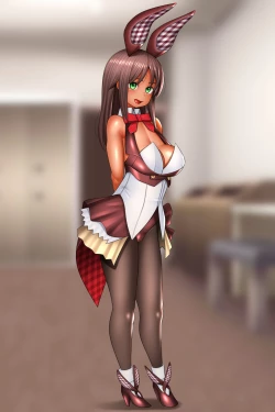 Page 145 of Kasshoku Teishinchou Kyonyuu Otaku Bishoujo Private Ryuushutsu!