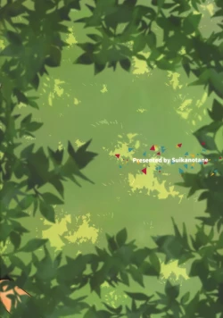 Page 16 of Otokonoko | Boys