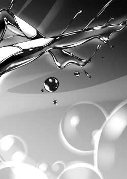 Page 33 of Yumewatari no Mistress night 5