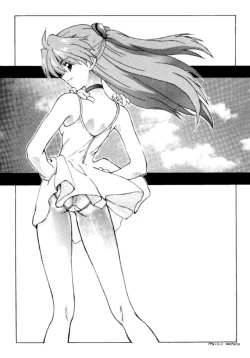 Page 26 of MOTHERLESS CHILDREN