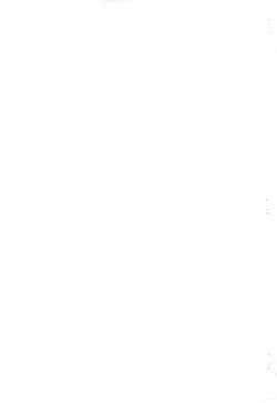 Page 9 of Nanika Kakitakatta no de